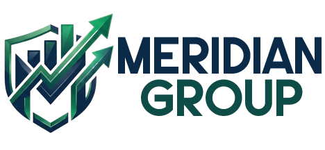 Meridian Group